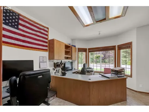 30898 Camas Swale Road Creswell OR 97426