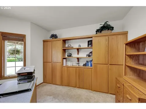 30898 Camas Swale Road Creswell OR 97426