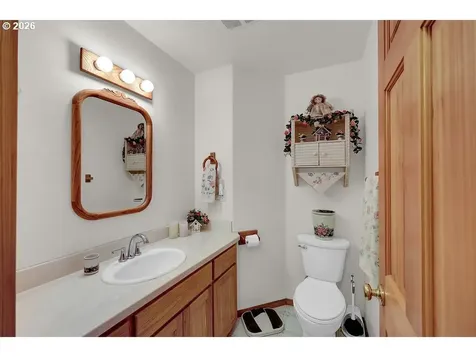 30898 Camas Swale Road Creswell OR 97426