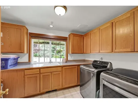 30898 Camas Swale Road Creswell OR 97426