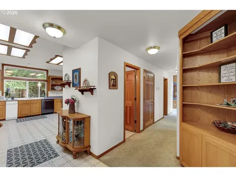 30898 Camas Swale Road Creswell OR 97426