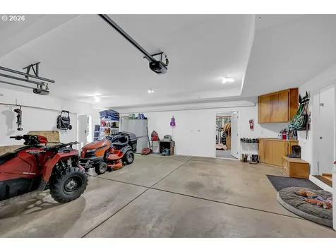 30898 Camas Swale Road Creswell OR 97426