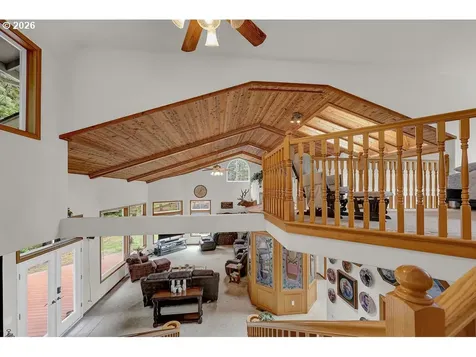 30898 Camas Swale Road Creswell OR 97426