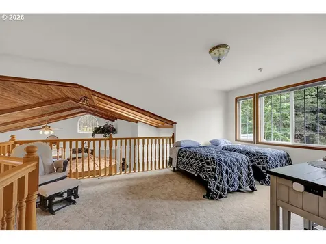 30898 Camas Swale Road Creswell OR 97426