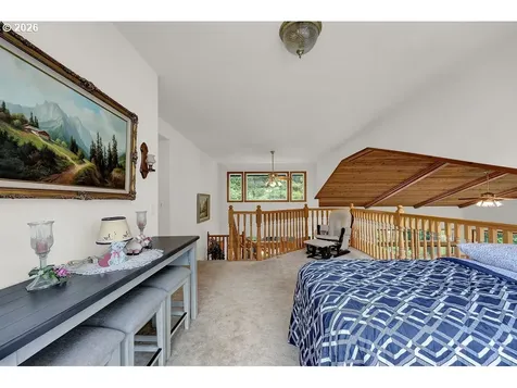 30898 Camas Swale Road Creswell OR 97426