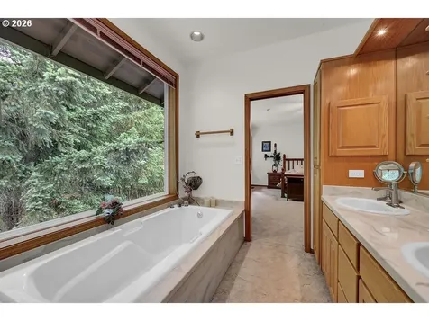 30898 Camas Swale Road Creswell OR 97426