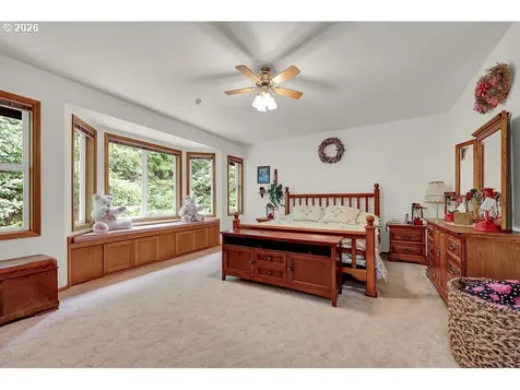 30898 Camas Swale Road Creswell OR 97426