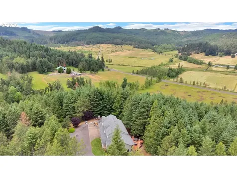 30898 Camas Swale Road Creswell OR 97426