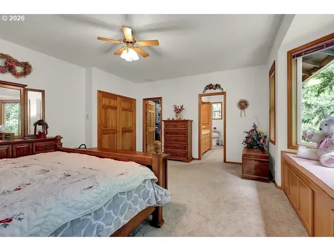 30898 Camas Swale Road Creswell OR 97426