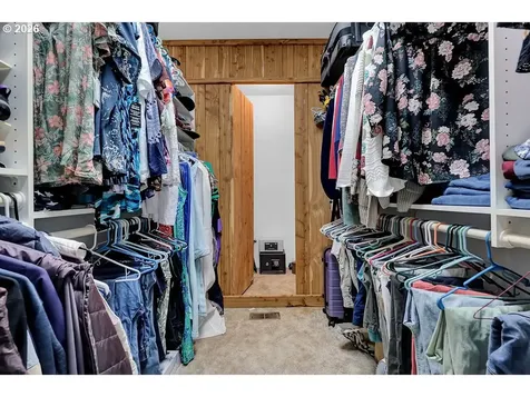 30898 Camas Swale Road Creswell OR 97426