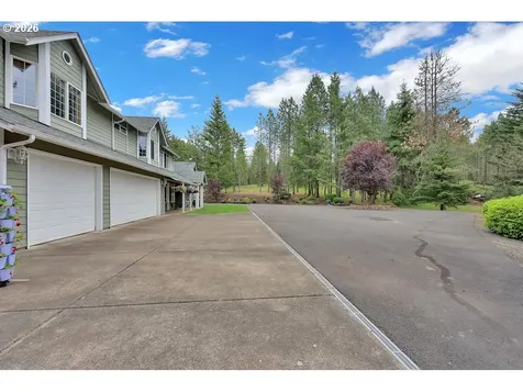 30898 Camas Swale Road Creswell OR 97426