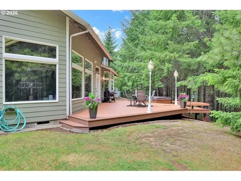 30898 Camas Swale Road Creswell OR 97426