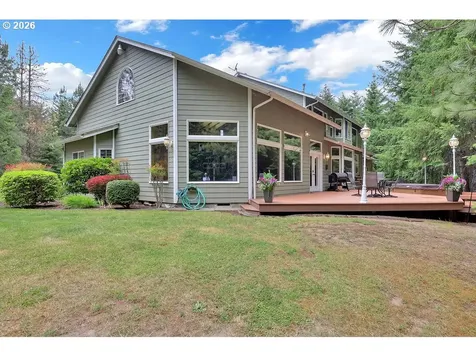 30898 Camas Swale Road Creswell OR 97426
