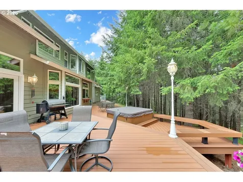 30898 Camas Swale Road Creswell OR 97426
