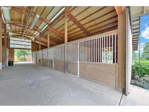 30898 Camas Swale Road Creswell OR 97426