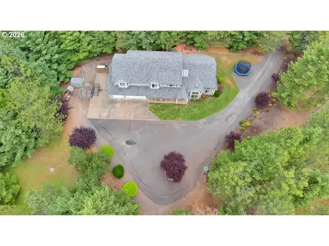 30898 Camas Swale Road Creswell OR 97426