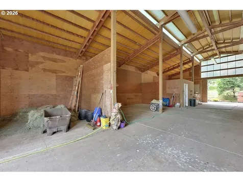 30898 Camas Swale Road Creswell OR 97426