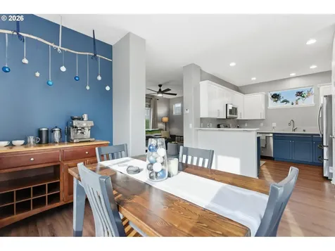 6144 SW 208th Place Beaverton OR 97078