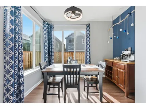 6144 SW 208th Place Beaverton OR 97078