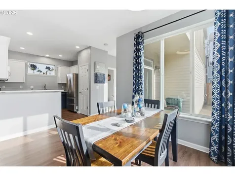 6144 SW 208th Place Beaverton OR 97078