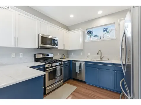 6144 SW 208th Place Beaverton OR 97078