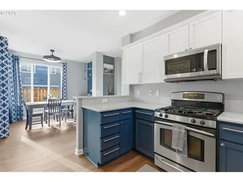 6144 SW 208th Place Beaverton OR 97078