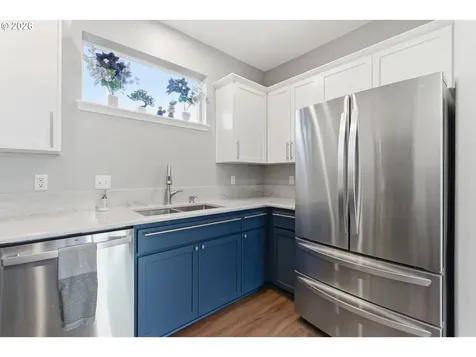 6144 SW 208th Place Beaverton OR 97078