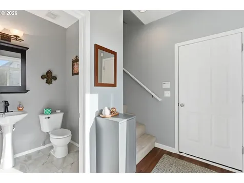 6144 SW 208th Place Beaverton OR 97078