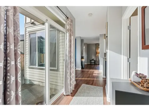 6144 SW 208th Place Beaverton OR 97078