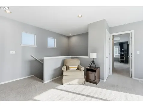 6144 SW 208th Place Beaverton OR 97078
