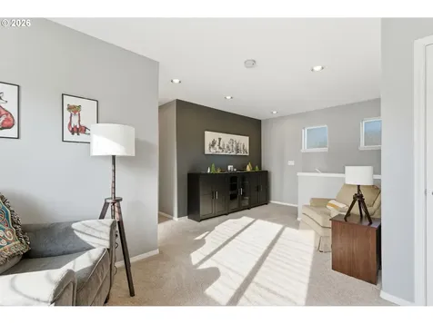 6144 SW 208th Place Beaverton OR 97078