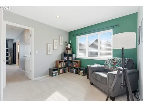 6144 SW 208th Place Beaverton OR 97078