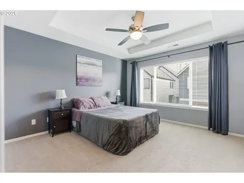 6144 SW 208th Place Beaverton OR 97078