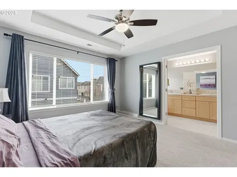 6144 SW 208th Place Beaverton OR 97078