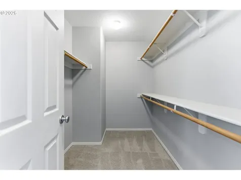 6144 SW 208th Place Beaverton OR 97078