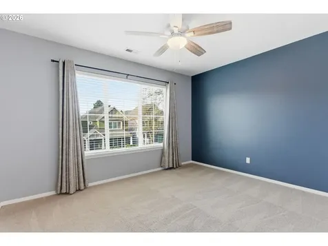 6144 SW 208th Place Beaverton OR 97078