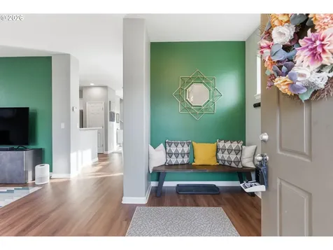 6144 SW 208th Place Beaverton OR 97078