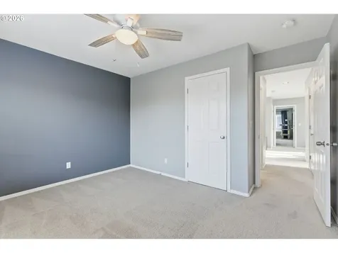 6144 SW 208th Place Beaverton OR 97078