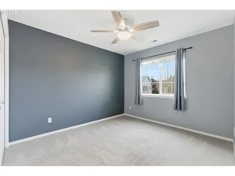6144 SW 208th Place Beaverton OR 97078