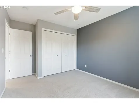 6144 SW 208th Place Beaverton OR 97078