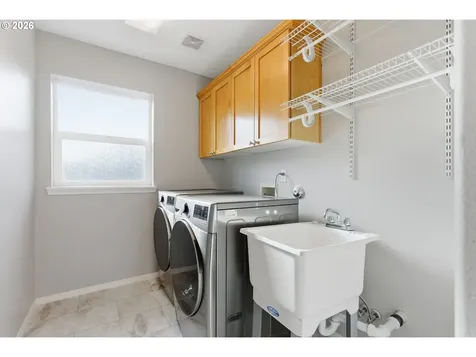 6144 SW 208th Place Beaverton OR 97078