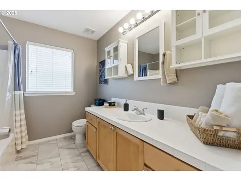6144 SW 208th Place Beaverton OR 97078