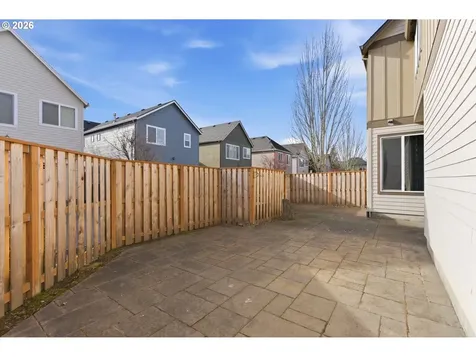 6144 SW 208th Place Beaverton OR 97078