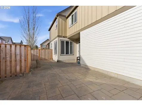 6144 SW 208th Place Beaverton OR 97078