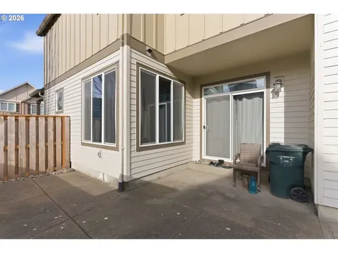 6144 SW 208th Place Beaverton OR 97078