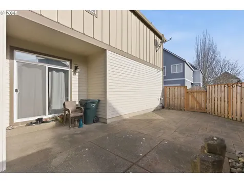 6144 SW 208th Place Beaverton OR 97078