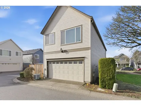 6144 SW 208th Place Beaverton OR 97078