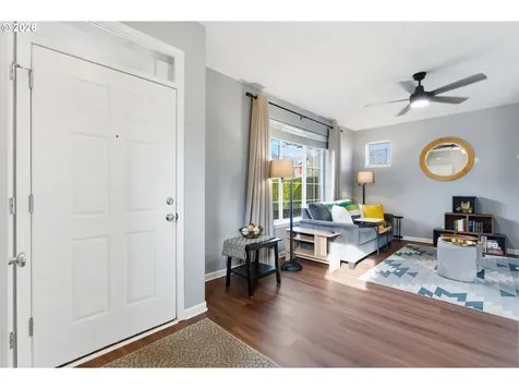 6144 SW 208th Place Beaverton OR 97078