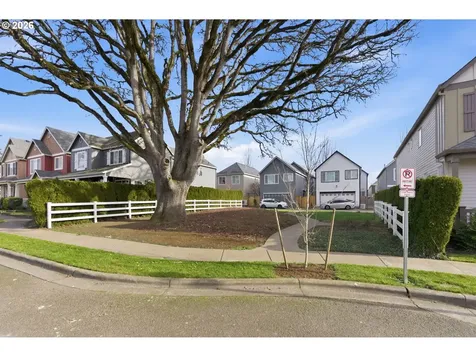 6144 SW 208th Place Beaverton OR 97078