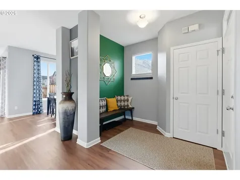 6144 SW 208th Place Beaverton OR 97078